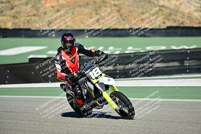 media/Dec-12-2025-2WTD (Fri) [[7c7cc9b1da]]/C Group/Session 3/